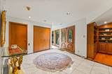 1843 Hanover Lane - Photo 5