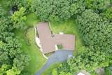 1843 Hanover Lane - Photo 40