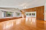 1843 Hanover Lane - Photo 6