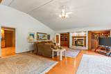1843 Hanover Lane - Photo 8