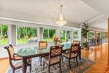 1843 Hanover Lane - Photo 9
