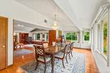 1843 Hanover Lane - Photo 10
