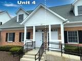 190 Liberty Road - Photo 1