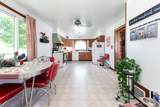 21665 2280 East Street - Photo 2