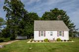 21665 2280 East Street - Photo 11