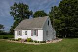 21665 2280 East Street - Photo 12