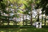 21665 2280 East Street - Photo 13