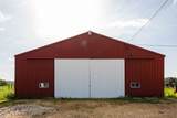 21665 2280 East Street - Photo 14
