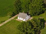 21665 2280 East Street - Photo 15