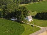 21665 2280 East Street - Photo 17