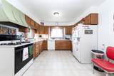 21665 2280 East Street - Photo 3