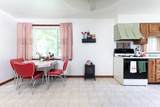21665 2280 East Street - Photo 4