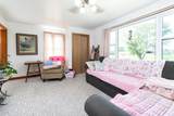 21665 2280 East Street - Photo 5