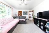 21665 2280 East Street - Photo 6