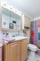 21665 2280 East Street - Photo 7