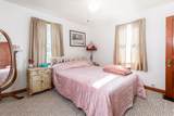 21665 2280 East Street - Photo 8