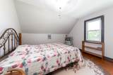 21665 2280 East Street - Photo 9