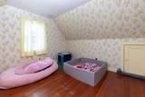 21665 2280 East Street - Photo 10
