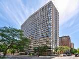 2930 Sheridan Road - Photo 1