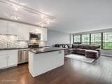 2930 Sheridan Road - Photo 2