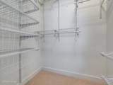 2930 Sheridan Road - Photo 11