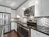 2930 Sheridan Road - Photo 3
