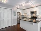 2930 Sheridan Road - Photo 4