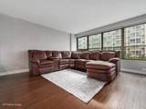 2930 Sheridan Road - Photo 5