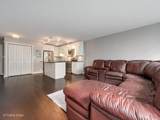 2930 Sheridan Road - Photo 6