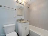 2930 Sheridan Road - Photo 8