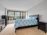 2930 Sheridan Road - Photo 9