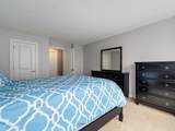2930 Sheridan Road - Photo 10