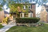 3312 New England Avenue - Photo 2
