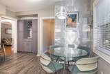 3312 New England Avenue - Photo 11