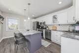 3312 New England Avenue - Photo 12