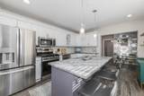 3312 New England Avenue - Photo 13