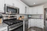 3312 New England Avenue - Photo 14