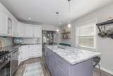3312 New England Avenue - Photo 15