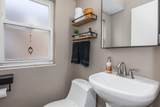 3312 New England Avenue - Photo 16