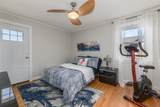 3312 New England Avenue - Photo 18