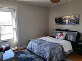 3312 New England Avenue - Photo 19