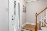 3312 New England Avenue - Photo 3