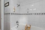 3312 New England Avenue - Photo 23