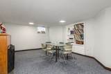 3312 New England Avenue - Photo 24