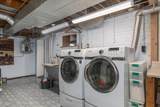 3312 New England Avenue - Photo 25