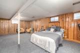 3312 New England Avenue - Photo 26