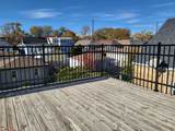 3312 New England Avenue - Photo 27