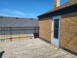 3312 New England Avenue - Photo 28