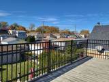 3312 New England Avenue - Photo 29