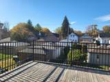 3312 New England Avenue - Photo 30